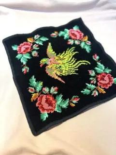 2025年最新】フェイラー鳳凰柄の人気アイテム - メルカリ