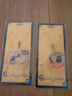 Snow snow様 リクエスト 2点 まとめ商品