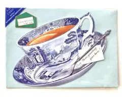 2025年最新】スポード ブルーイタリアンの人気アイテム - メルカリ