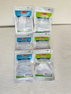 ちゃちゃ様 リクエスト 2点 まとめ商品