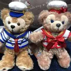 Item thumbnail for item c96c63b3-c9ce-4c5e-9159-b5f7c403c070