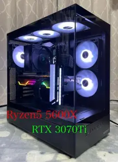 2025年最新】RTX 3070 Ti SUPRIM X 8Gの人気アイテム - メルカリ