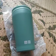 Item thumbnail for item d06e82f1-9445-4b73-aa99-334832b51f63