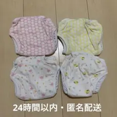 Item thumbnail for item 70eb48c8-1405-40c7-a56b-fc4e53de21dd