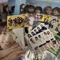 ベイビーレイズJAPAN DVDグッズまとめ売り 2026年最新】ベイビーレイズJAPANの人気アイテム - メルカリ