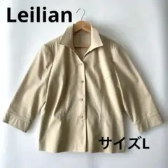 2026年最新】レリアン ジャケット 夏の人気アイテム - メルカリ