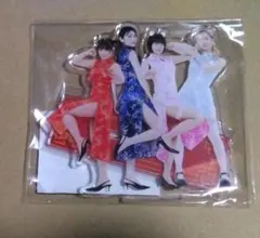 2025年最新】辰巳リカの人気アイテム - メルカリ