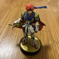 Item thumbnail for item 93c9b480-1f11-463f-ae9a-53d0dc1a471a