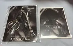 ØMI 登坂広臣 御楽印 会場限定メタルチャーム 1/31