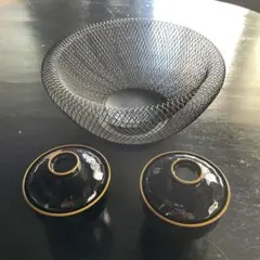 Item thumbnail for item f564e80b-c1e6-47c6-bcc7-786df173f60e