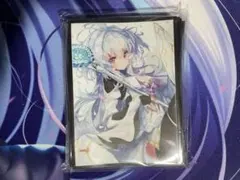 Fate FGO 水着 キャストリア スリーブ - メルカリ