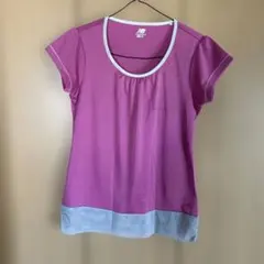 Item thumbnail for item 0df2c599-2440-41a0-a330-0135dd3ec67a