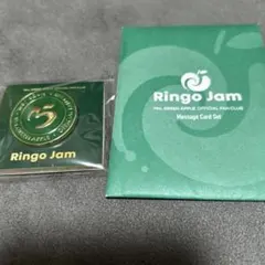 2025年最新】ミセス ピンバッジ ファンクラブの人気アイテム