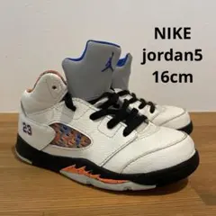 mmmaaiyan様　専用　aj5 tnf