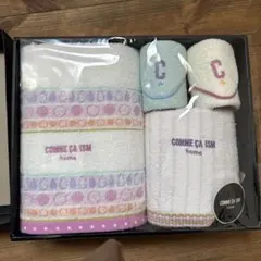 Item thumbnail for item 69b1e436-4740-4552-8478-057740eea714