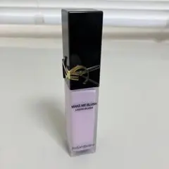 Yves Saint Laurent MAKE ME BLUSH 69
