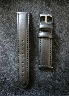 Item thumbnail for item f43aa504-f26b-452e-a5c6-6c2edc6e7834