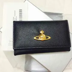 vivienne westwood ヴィヴィアンキーケース