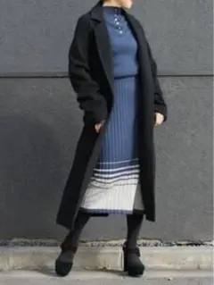 新品 DRWCYS ロングコート 値下げ中 2025年最新】DRWCYS ロングコートの人気アイテム - メルカリ