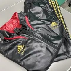 2026年最新】アディダスプロフェッショナル ウィンドブレーカーの人気