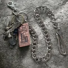 Item thumbnail for item fa1d389e-dbdd-4398-8c68-2d553ac973c4