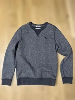 Item thumbnail for item 4238e923-1b90-4d16-91e3-ea20a7ca3fc4