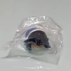 M*。様 【鬼滅の刃】おねむたん　嘴平伊之助