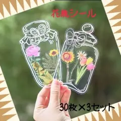 Item thumbnail for item cdcba1db-deb4-4049-b7db-55eed0fa3c82