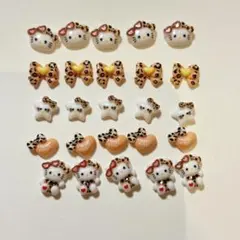 く様 リクエスト 2点 まとめ商品