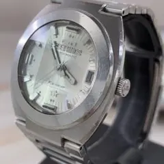 2025年最新】technos kaiserの人気アイテム - メルカリ