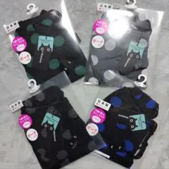 maron◡̈⃝︎様 リクエスト 2点 まとめ商品