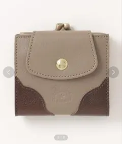 Item thumbnail for item 8bd17f77-ffef-4cb1-af10-213bdb3c144d