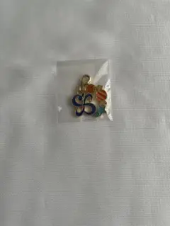 キャンディチャーム ワンピース