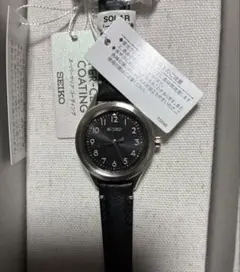 2026年最新】seiko 1B21の人気アイテム - メルカリ