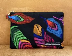 かりん様 リクエスト 2点 まとめ商品