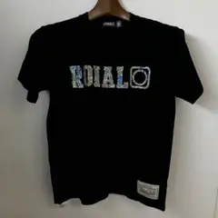 8ピ151◎ROIAL◎Tシャツ◎メンズ