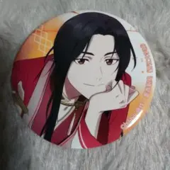 2025年最新】天官賜福 くじ引き堂の人気アイテム - メルカリ