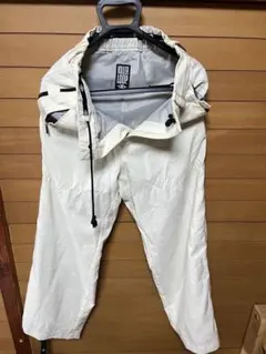 2025年最新】killer loopの人気アイテム - メルカリ