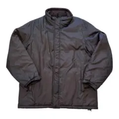 2025年最新】オールドユニクロ ナイロンジャケットの人気