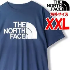3xl Tシャツ