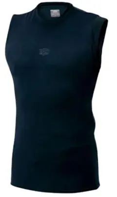 Item thumbnail for item b77a7f91-2d94-49a5-ad63-a2b76953740c