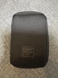 ドモドッソラさん専用