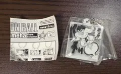 ドラゴンボール かめはめ波チャーム コレクション 6 其之百八十八