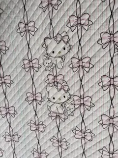 2026年最新】チャーミーキティ 生地の人気アイテム - メルカリ