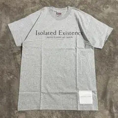 Item thumbnail for item 3e4595ad-eac1-4ad1-ad66-502909a95176