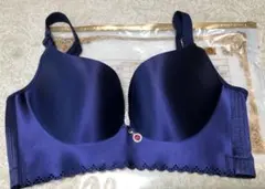 Item thumbnail for item 699059e4-e266-4d21-a993-5fb1603ce3f8