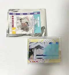 さっちゃん@プロフ見てね様 リクエスト 2点 まとめ商品