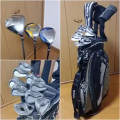 Item thumbnail for item 63c3cecd-397f-4df2-9c71-375fb6cebc87