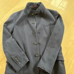 VOGUISH ジャケット ネイビー Lサイズ