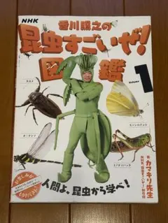 Item thumbnail for item 9bbb58dc-ffbd-4d5c-8086-07704d631ce0